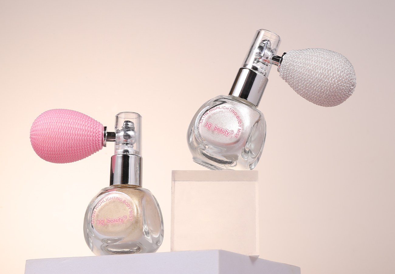 Highlighting powder(HLT-111) - Image 6