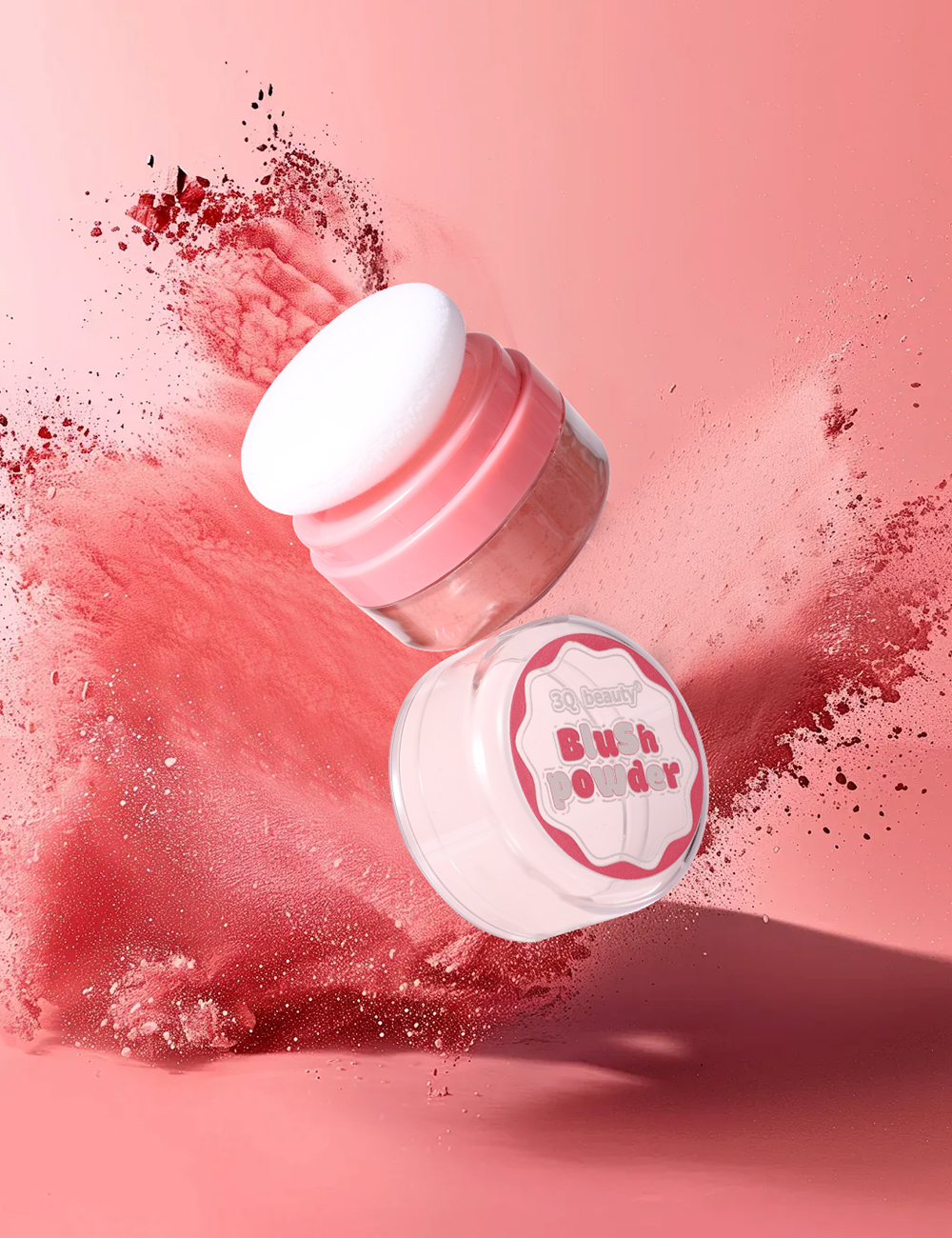 Blusher(BL-173) - Image 6