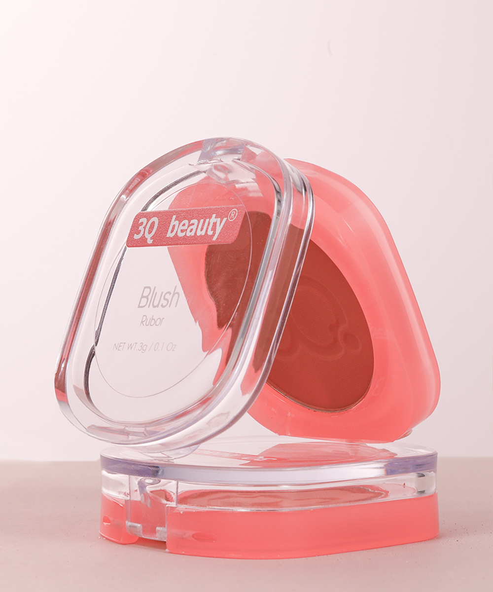 Blush(BL-100) - Image 6