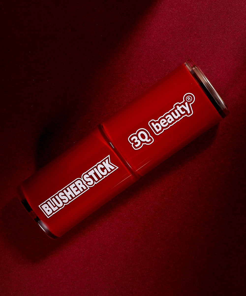 Blusher stick(BL-124) - Image 6