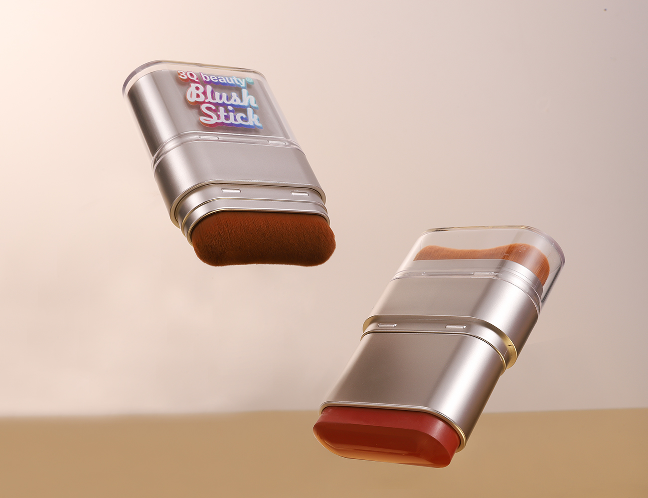 Blusher stick(BL-145) - Image 6