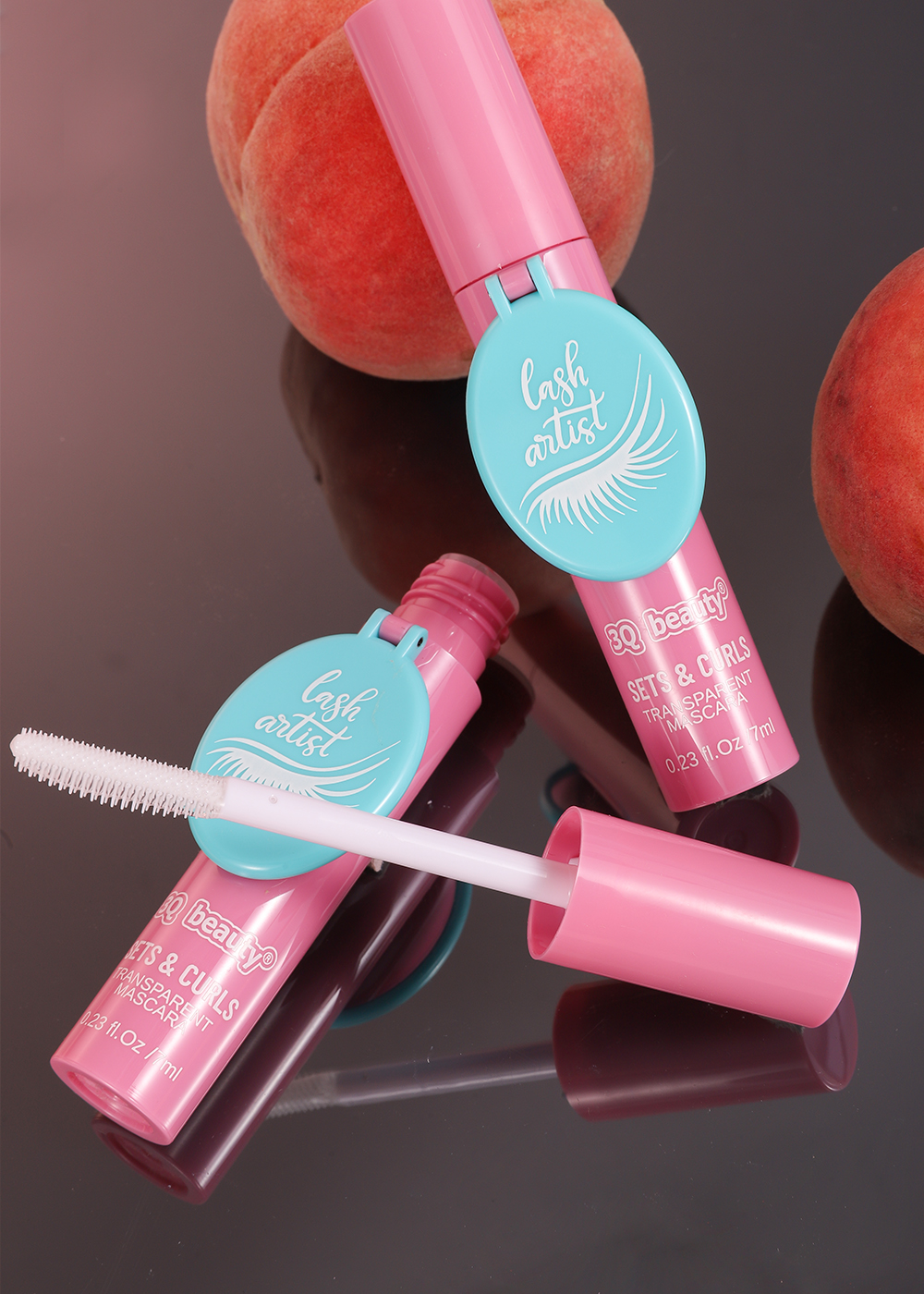 Mascara(MS-067) - Image 6