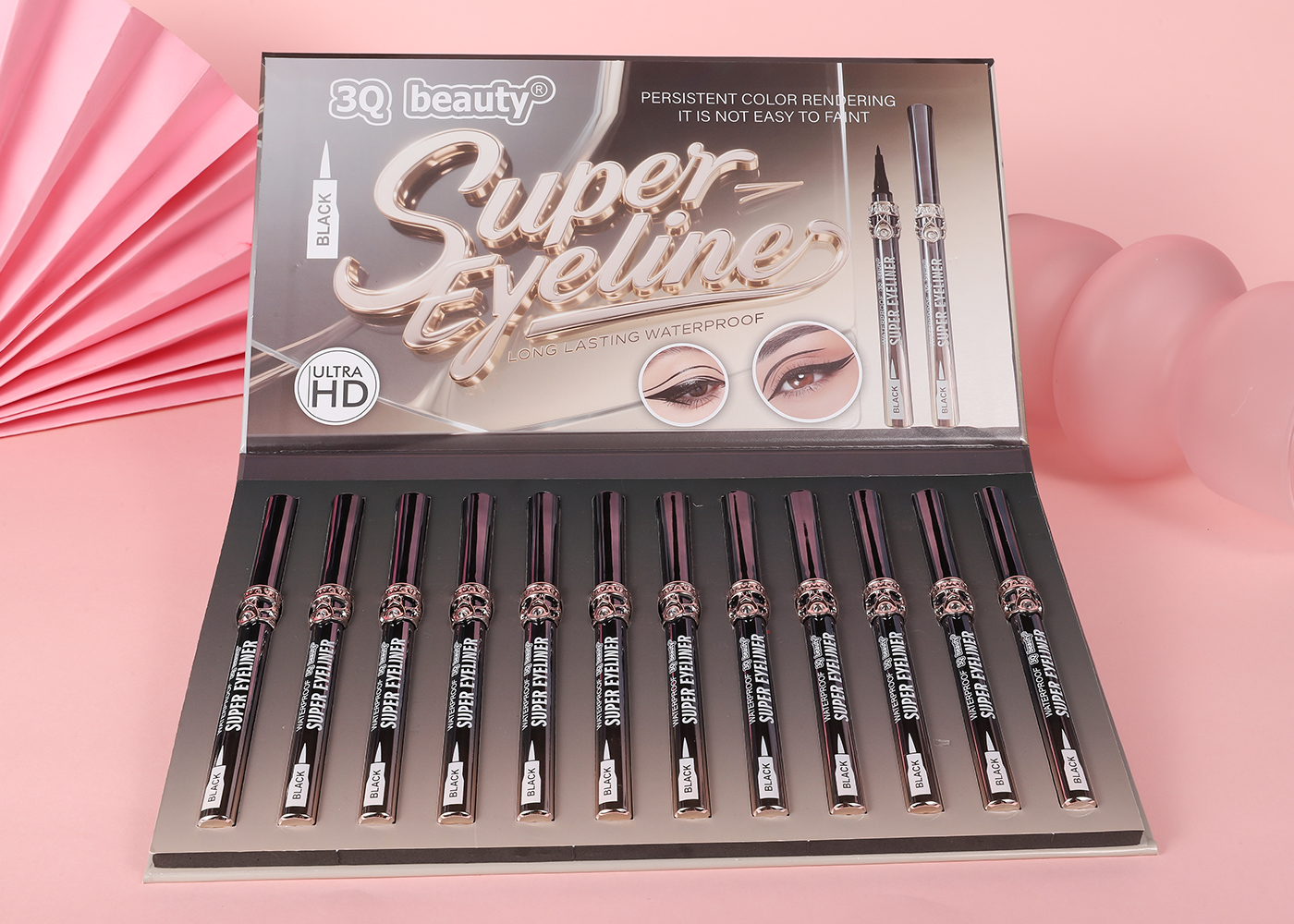 eyeliner(EL-080) - Image 6