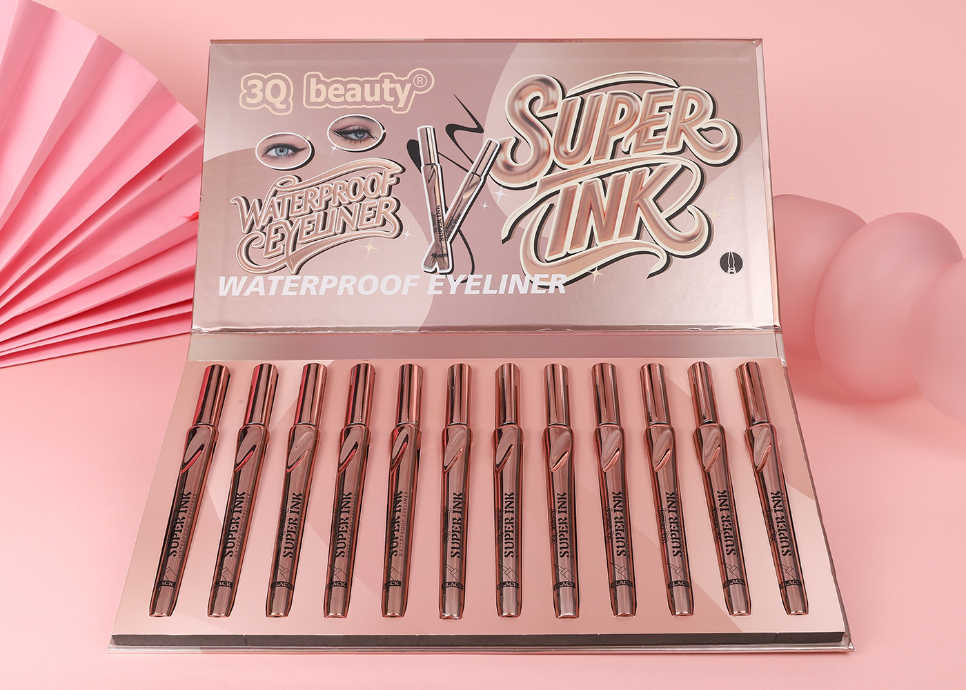 eyeliner(EL-078) - Image 6