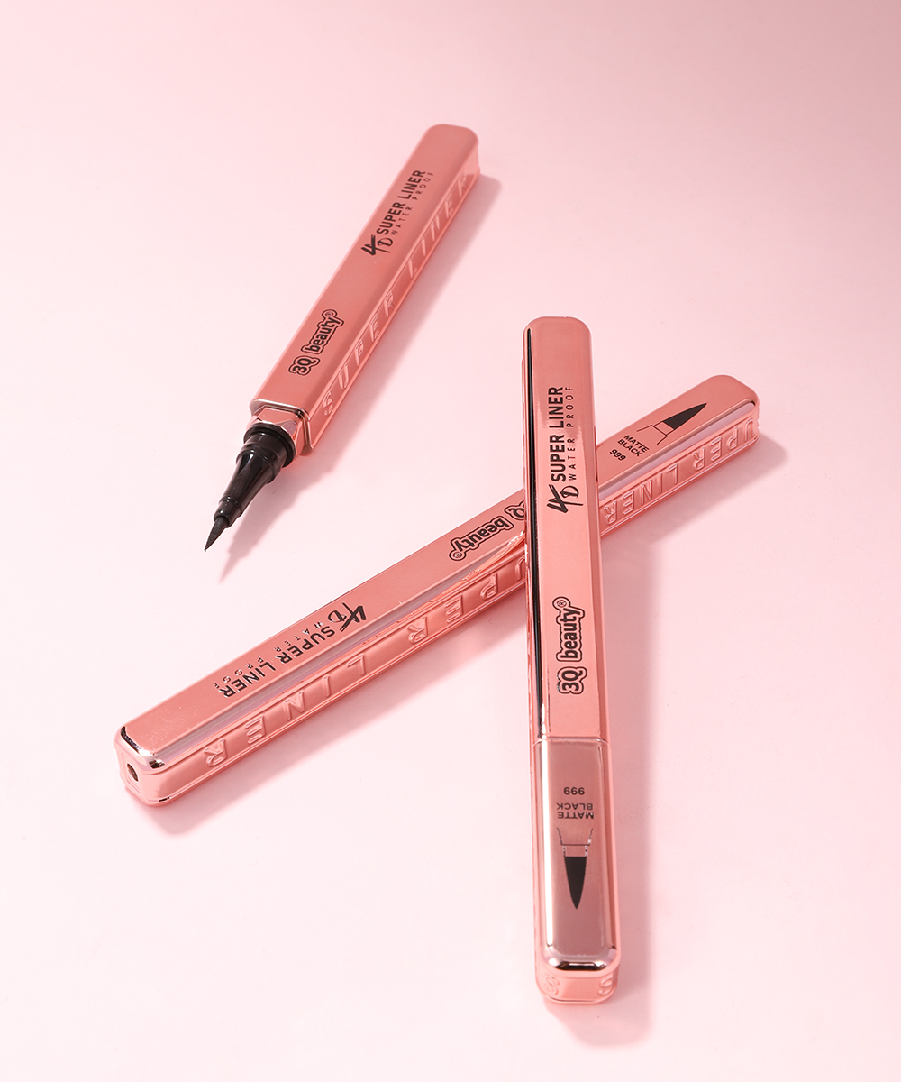 eyeliner(EL-074) - Image 6