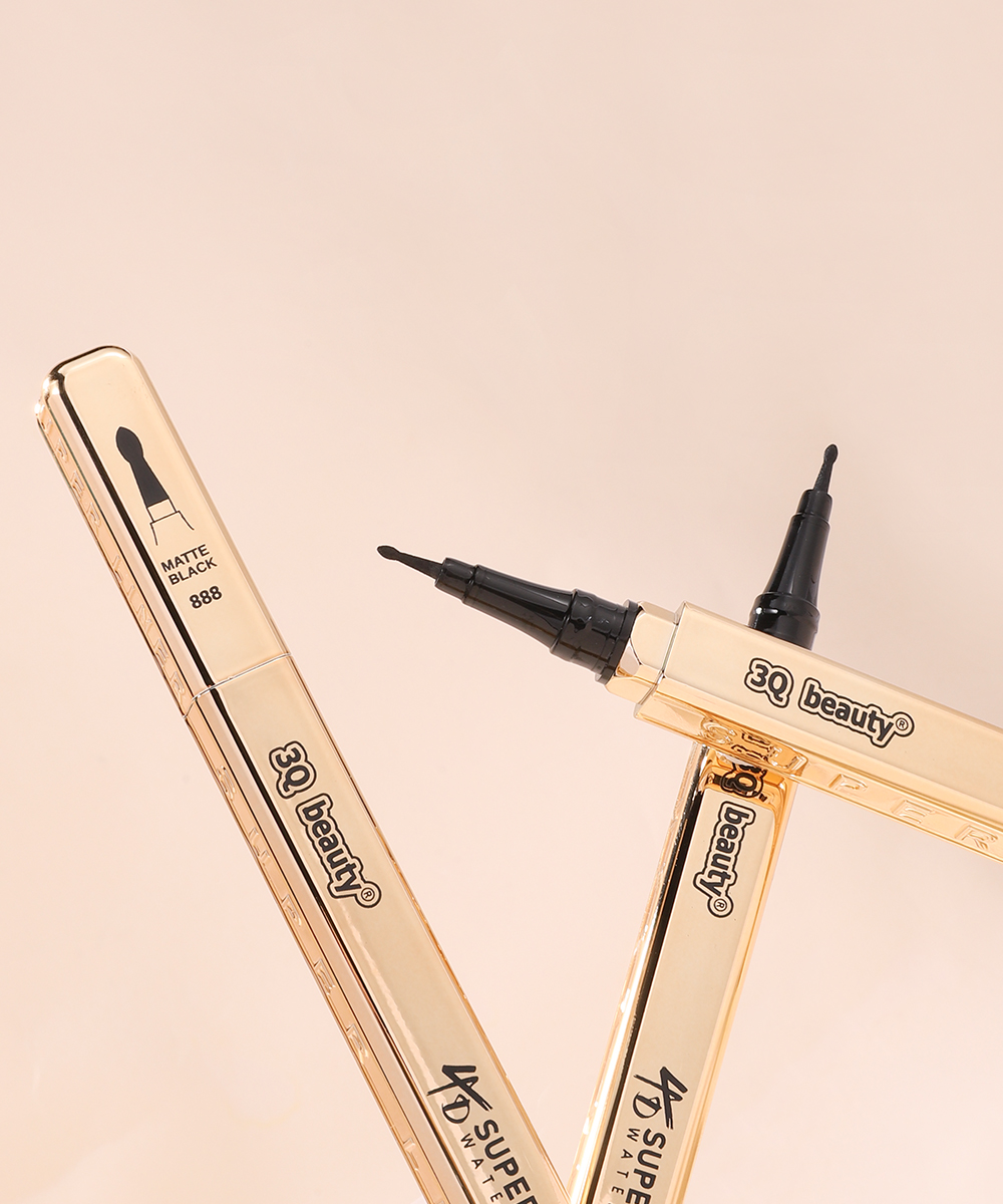 eyeliner(EL-073) - Image 6