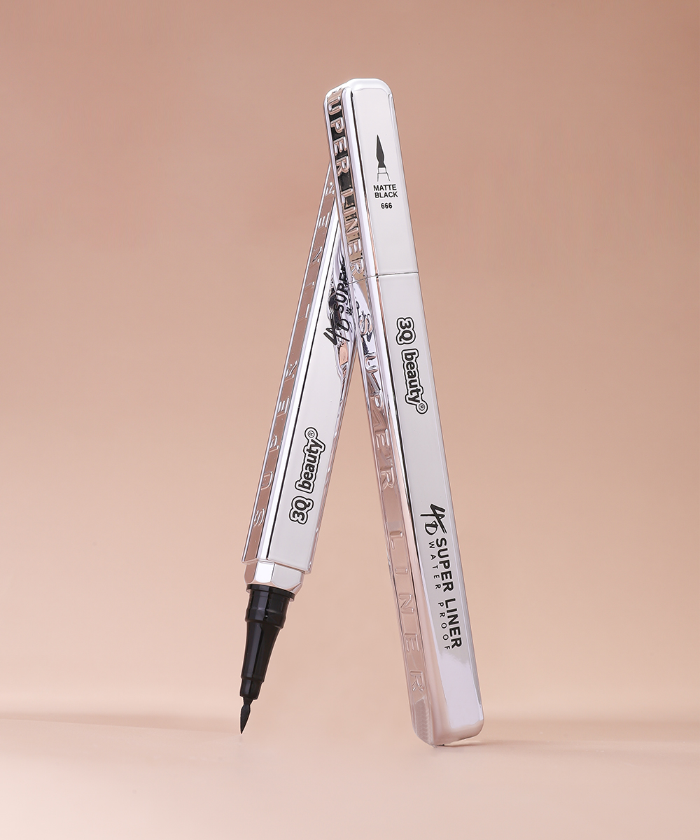 eyeliner(EL-071) - Image 6