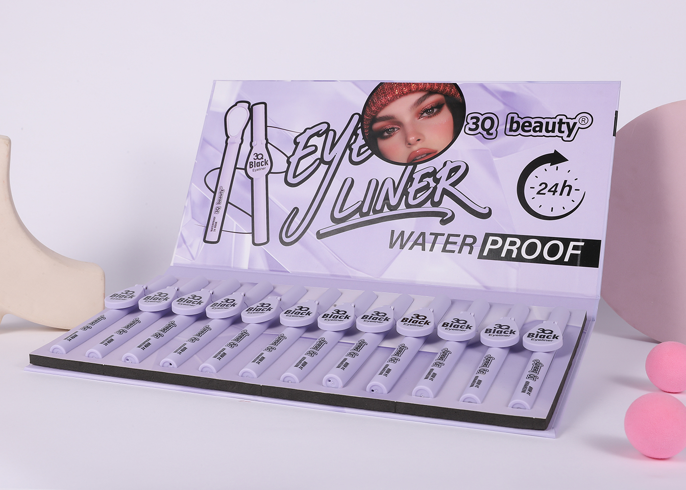 eyeliner(EL-083) - Image 6