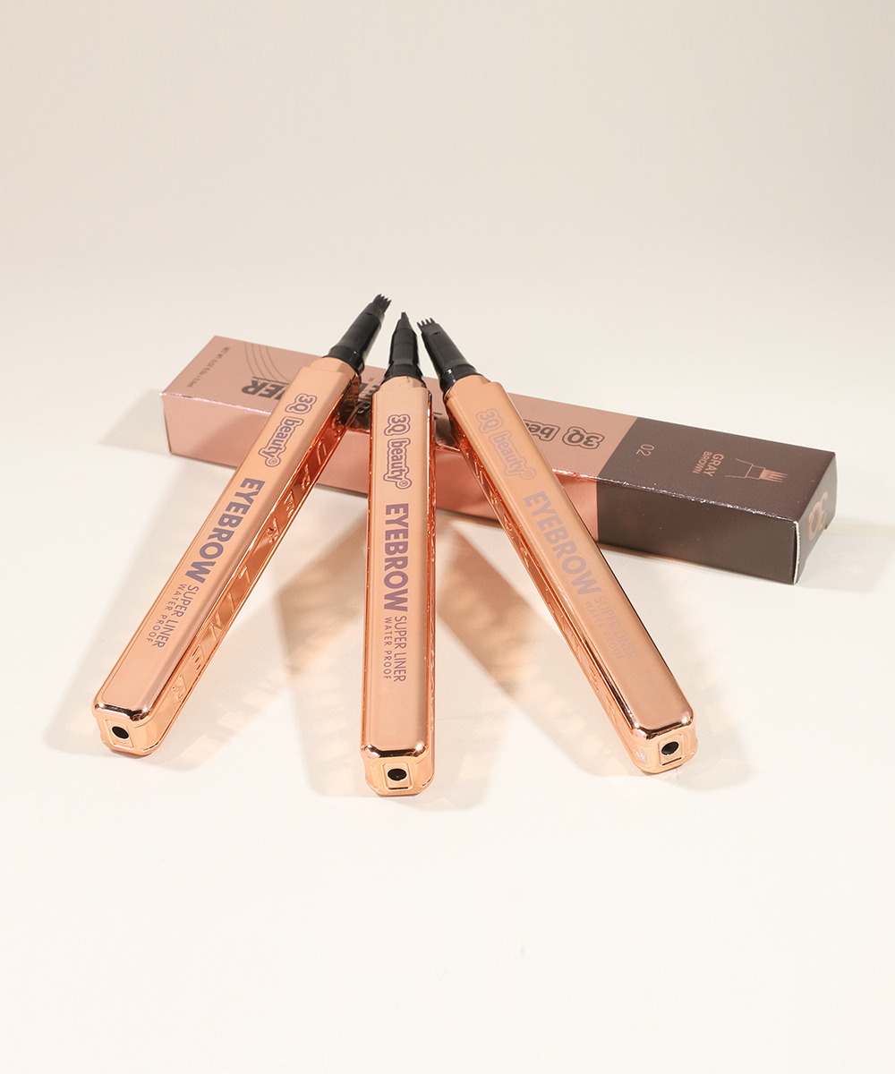 eyebrow(EP-03) - Image 6