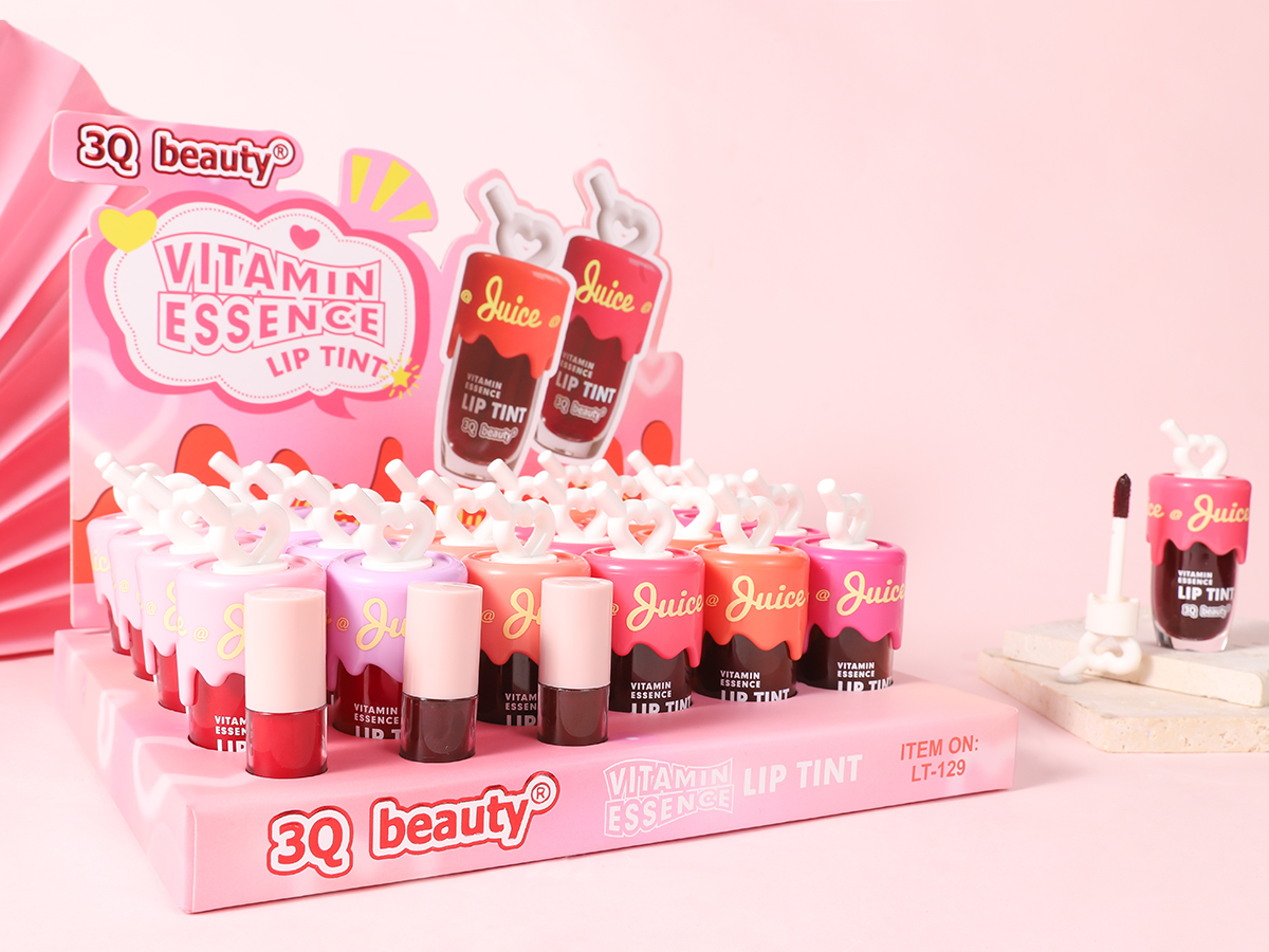 Lip tint(LT-129) - Image 6