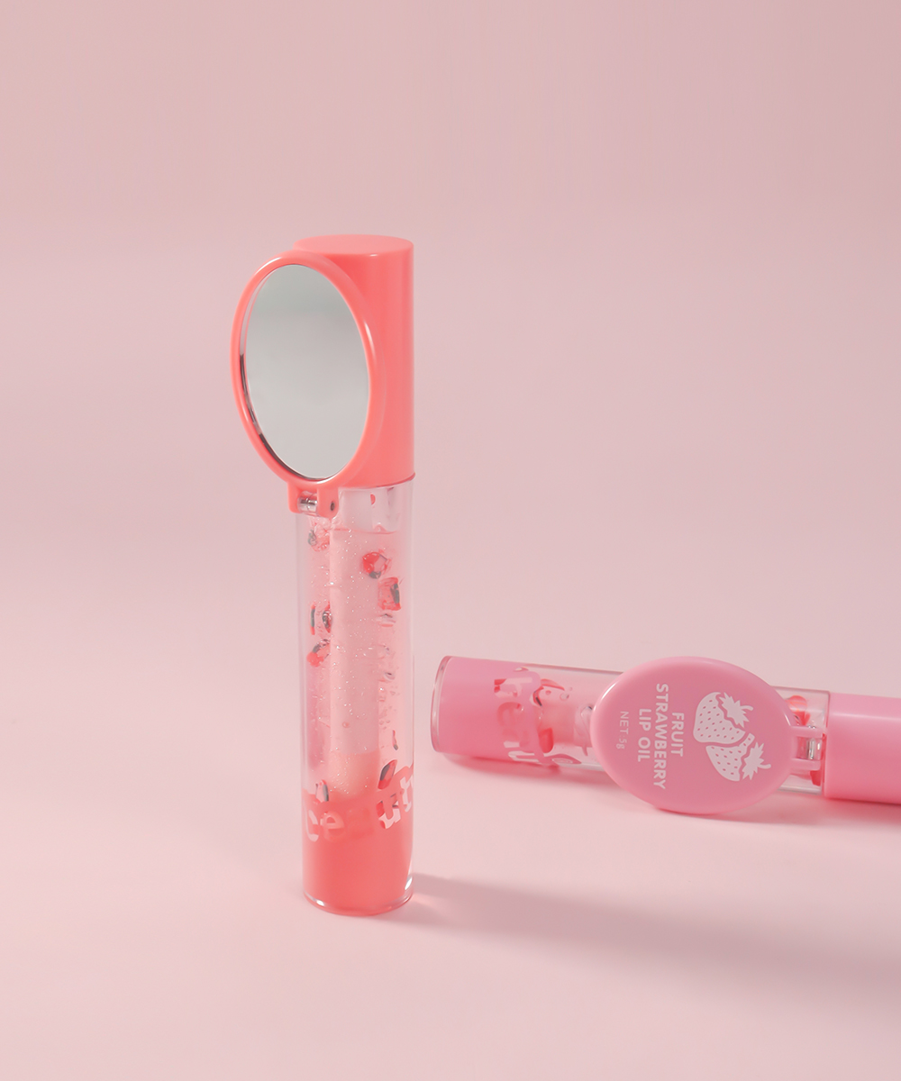 Lip Oil (OL-344) - Image 5