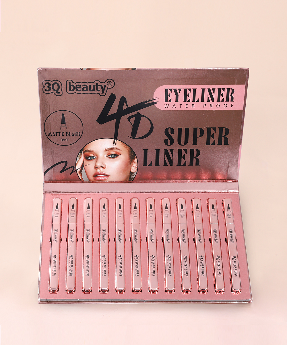 eyeliner(EL-074) - Image 7