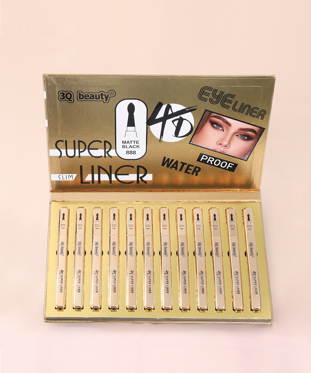 eyeliner(EL-073) - Image 7