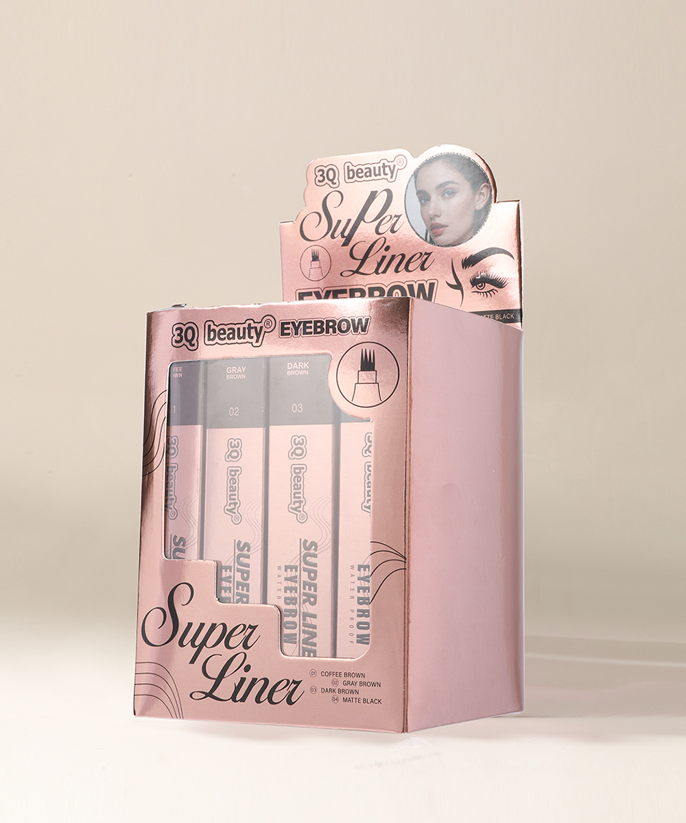 eyebrow(EP-03) - Image 7