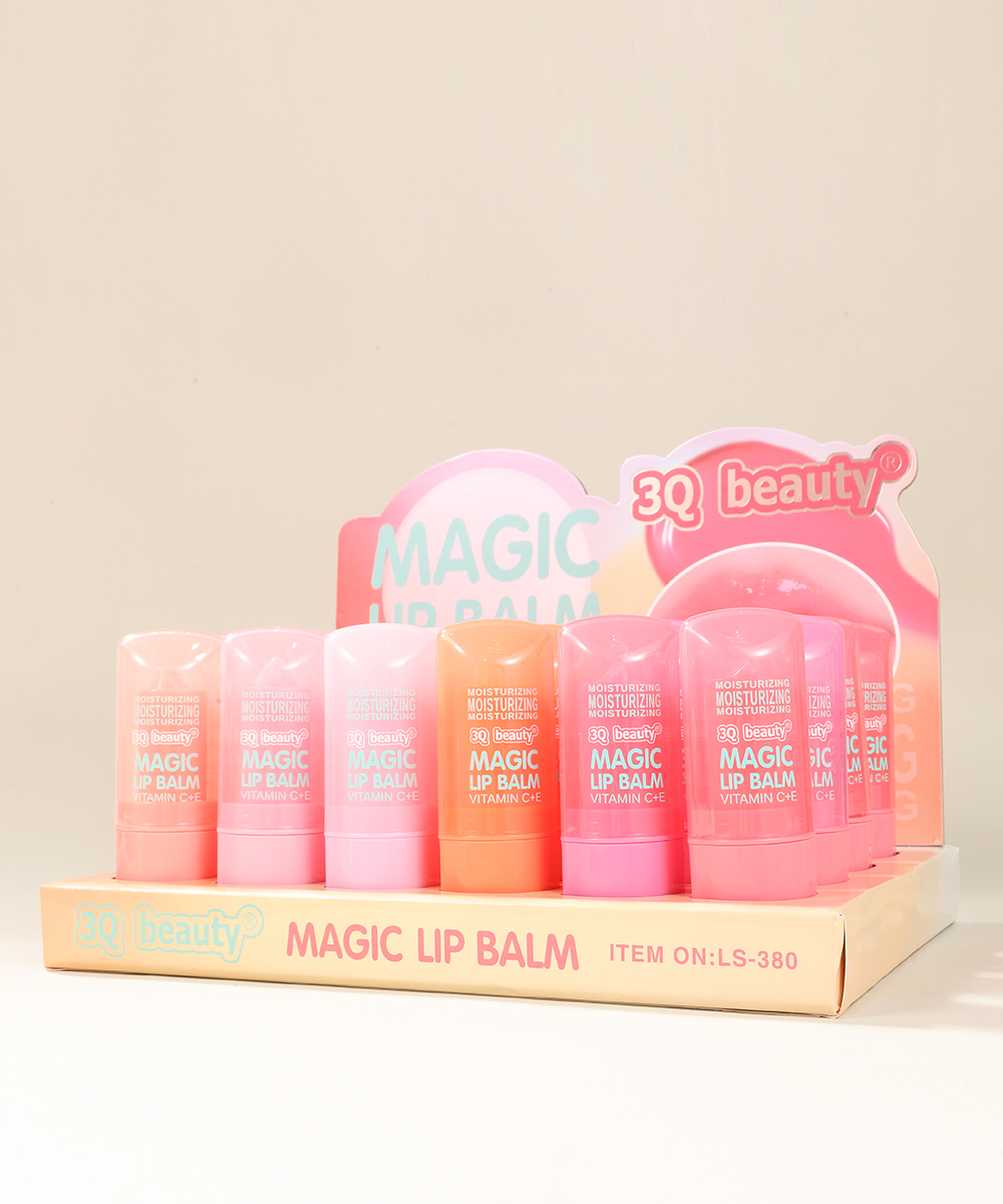 Lip blam(LS-380) - Image 7