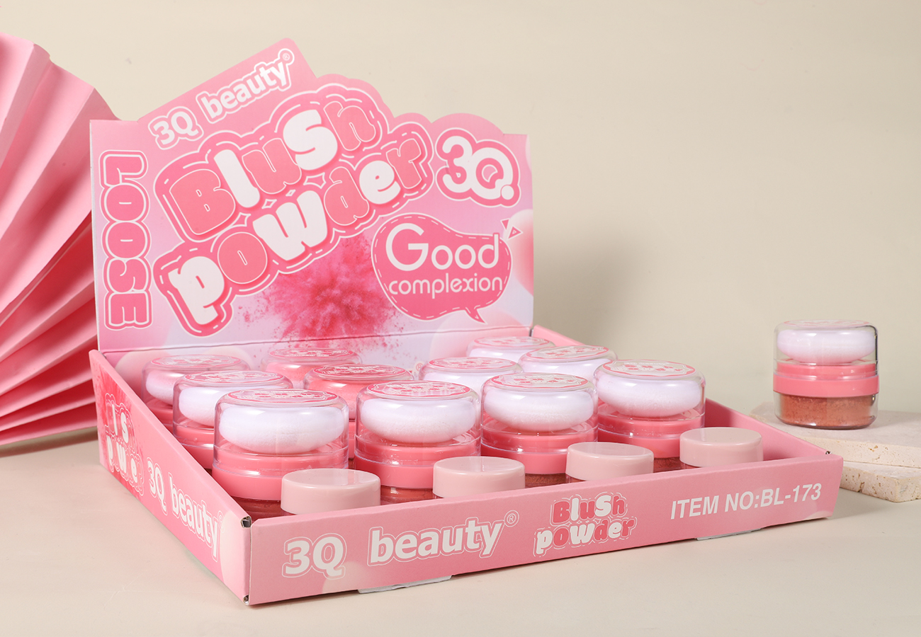 Blusher(BL-173) - Image 7