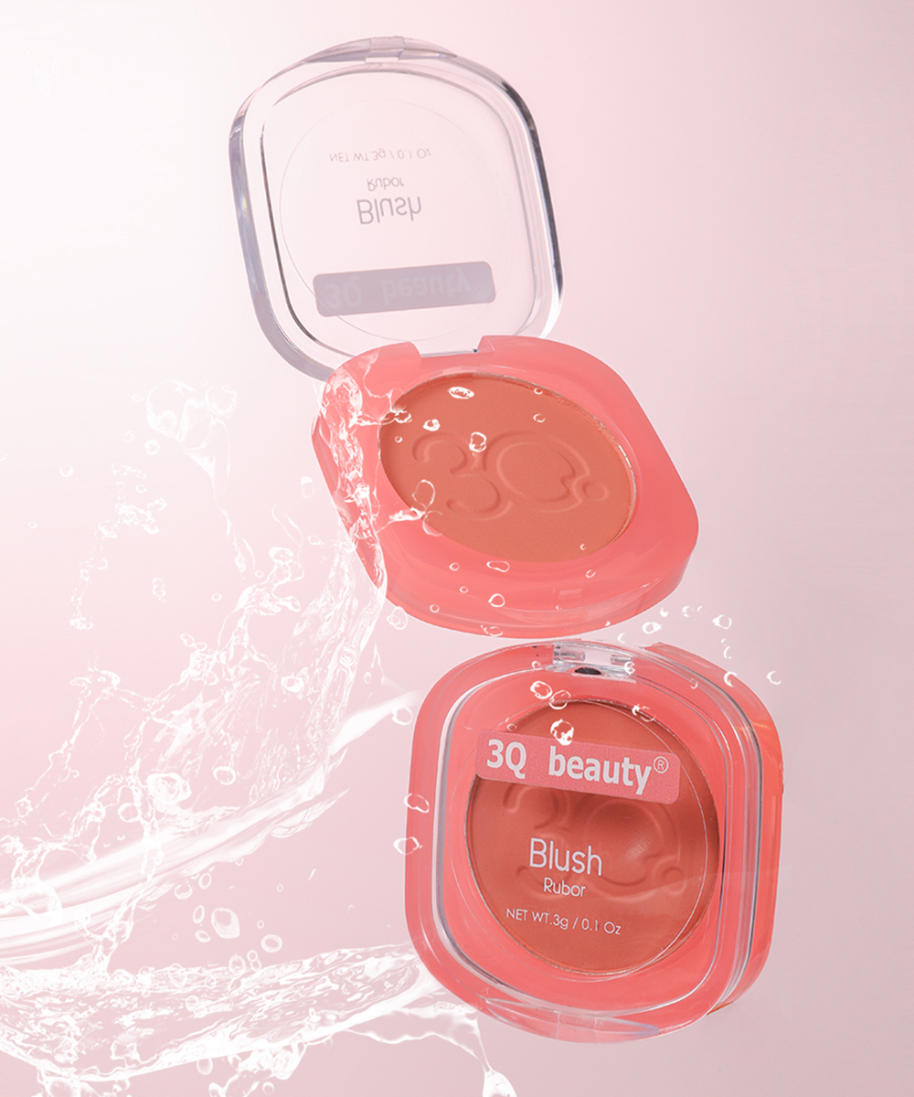 Blush(BL-100) - Image 7