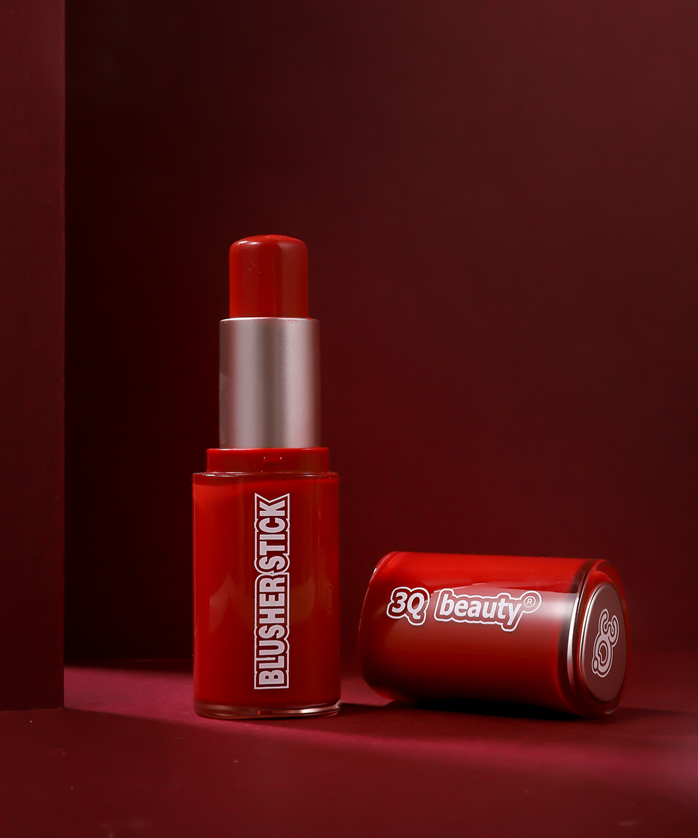 Blusher stick(BL-124) - Image 7