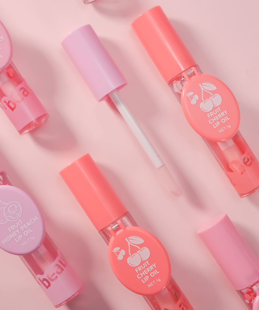 Lip Oil (OL-344) - Image 6