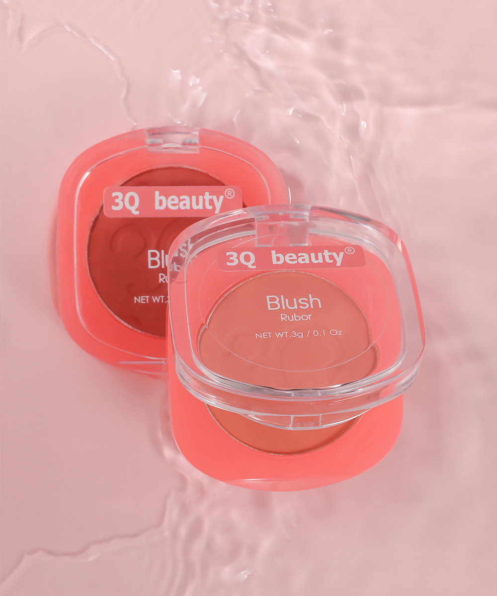 Blush(BL-100) - Image 8