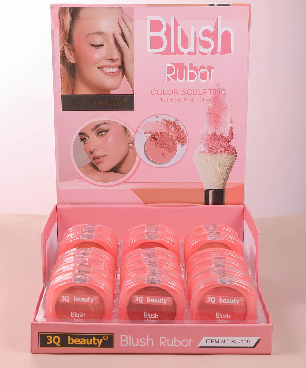 Blush(BL-100) - Image 9