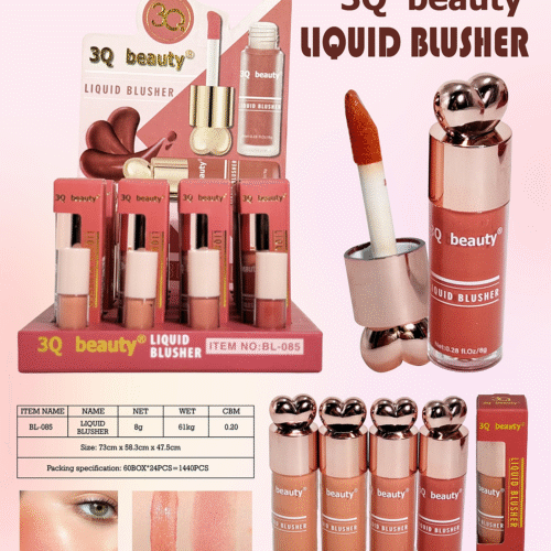 BL-085 Liquid blush(BL-085)