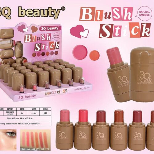 BL-111 Blush stick(BL-111)