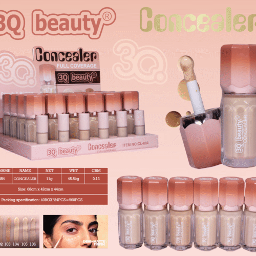 Concealer(CL-084)