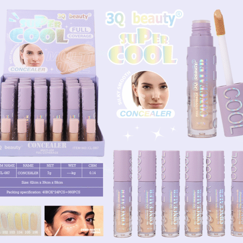 CL-087 Concealer(CL-087)