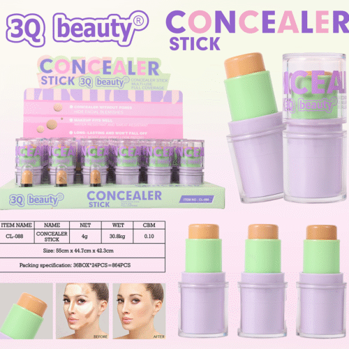 Concealer(CL-088)