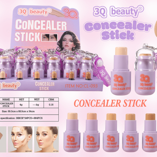 CL-093 Concealer stick(CL-093)