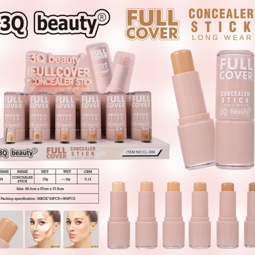 Concealer stick(CL-094)
