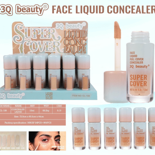 CL-108 Concealer(CL-108)