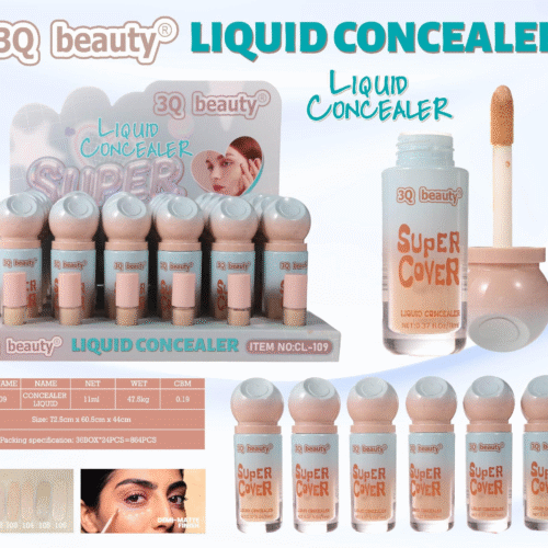 CL-109 Concealer(CL-109)
