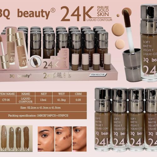 CT-06 Contour(CT-06)