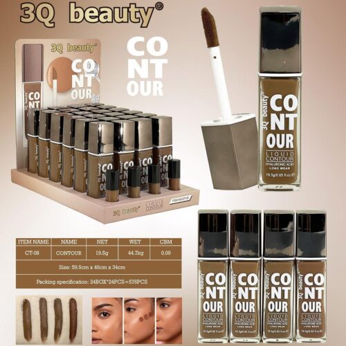 CT-08 Contour(CT-08)