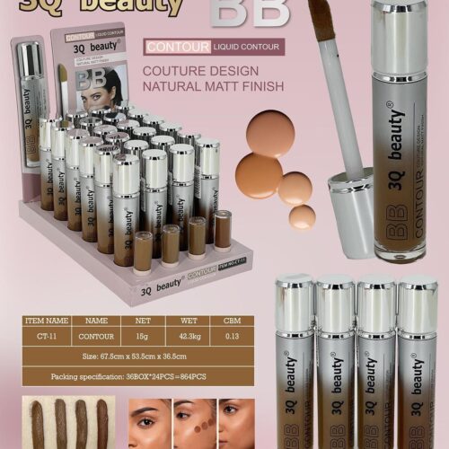 CT-11 Contour(CT-11)