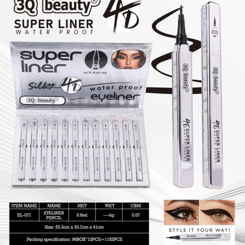 eyeliner(EL-071)