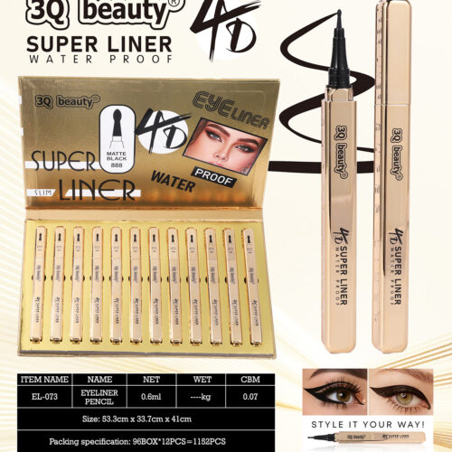 eyeliner(EL-073)