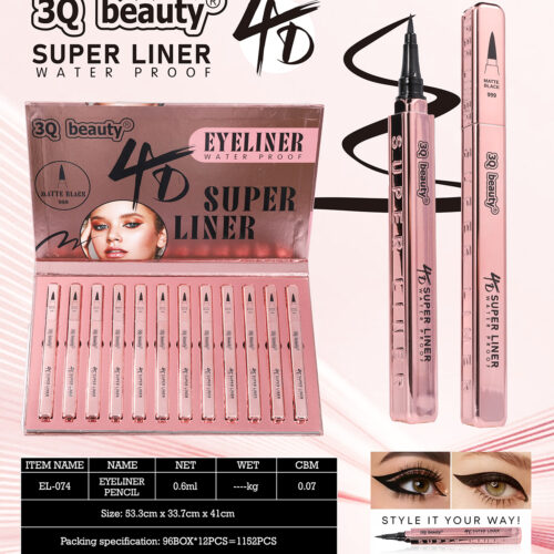 eyeliner(EL-074)