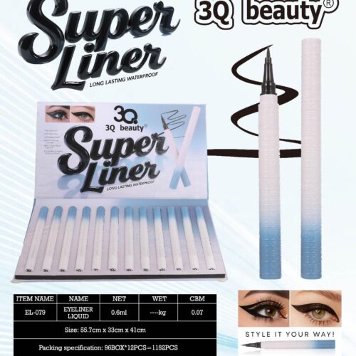 eyeliner(EL-079)