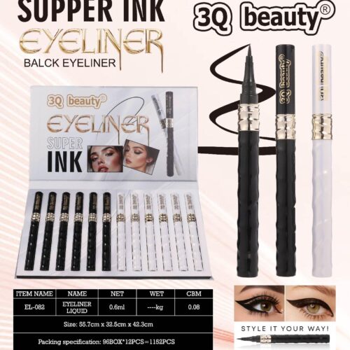 eyeliner(EL-082)