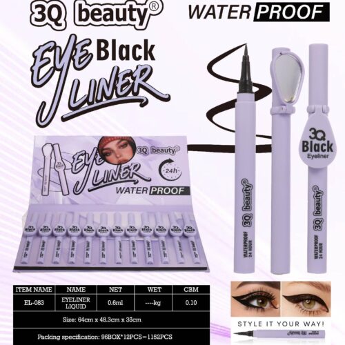 EL-083 eyeliner(EL-083)
