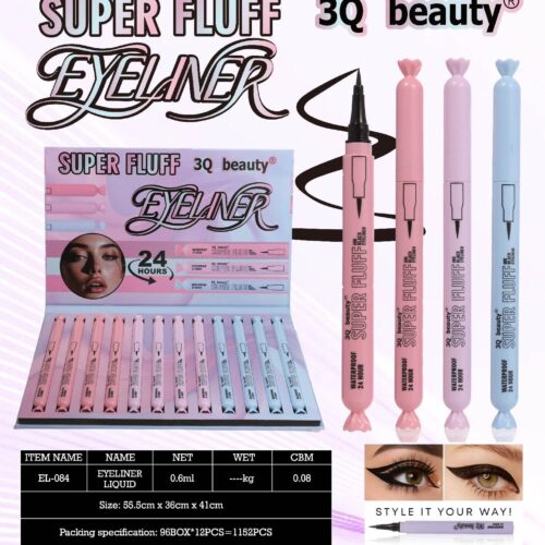 EL-084 eyeliner(EL-084)