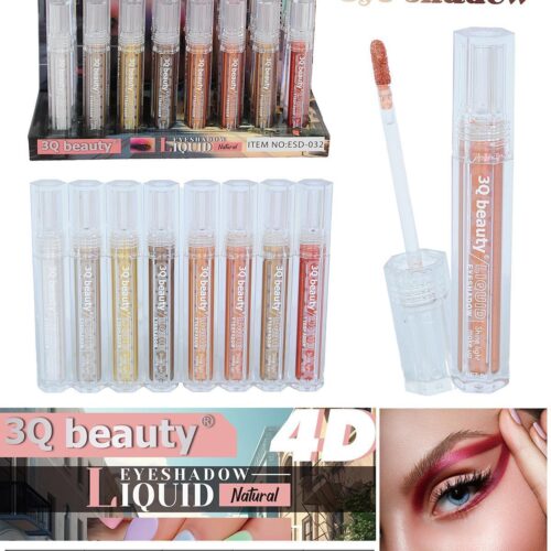 ESD-032 liquid eyeshadow(ESD-032)
