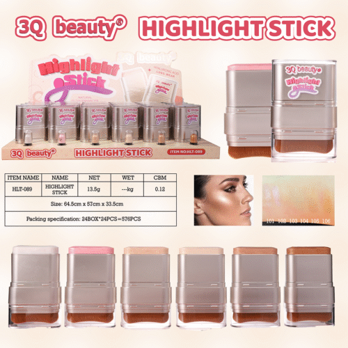 HLT-089 High lighting(HLT-089)