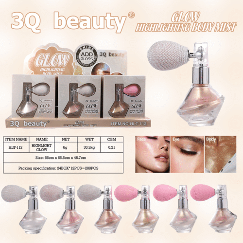 HLT-112 Highlighting powder(HLT-112)