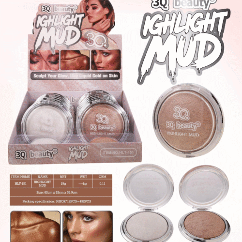 HLT-151 High lighting powder(HLT-151)