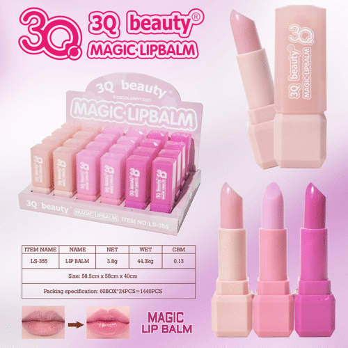 LS-355 Lip blam(LS-355)