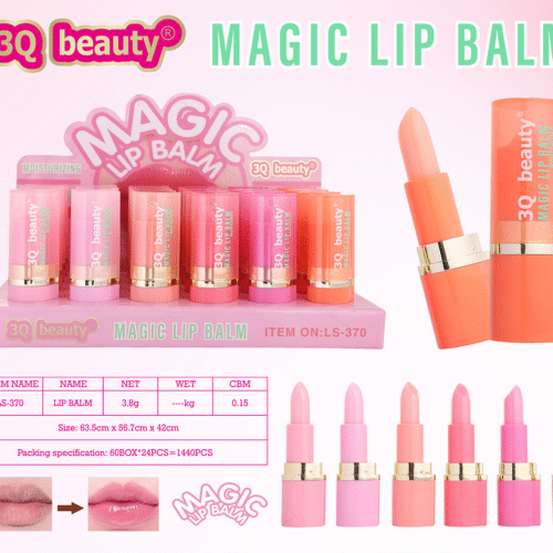 LS-370 Lip blam(LS-370)